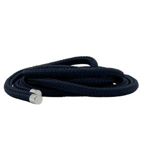Cord Belt, Classic