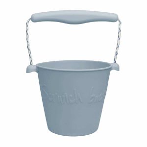 Eimer “Duck Egg Blue”