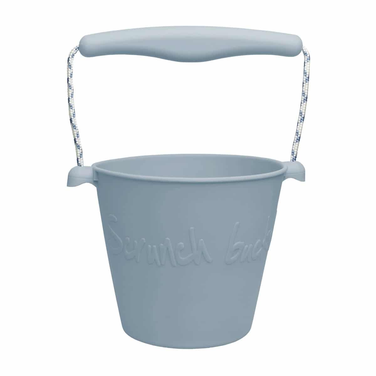 Eimer “Duck Egg Blue”