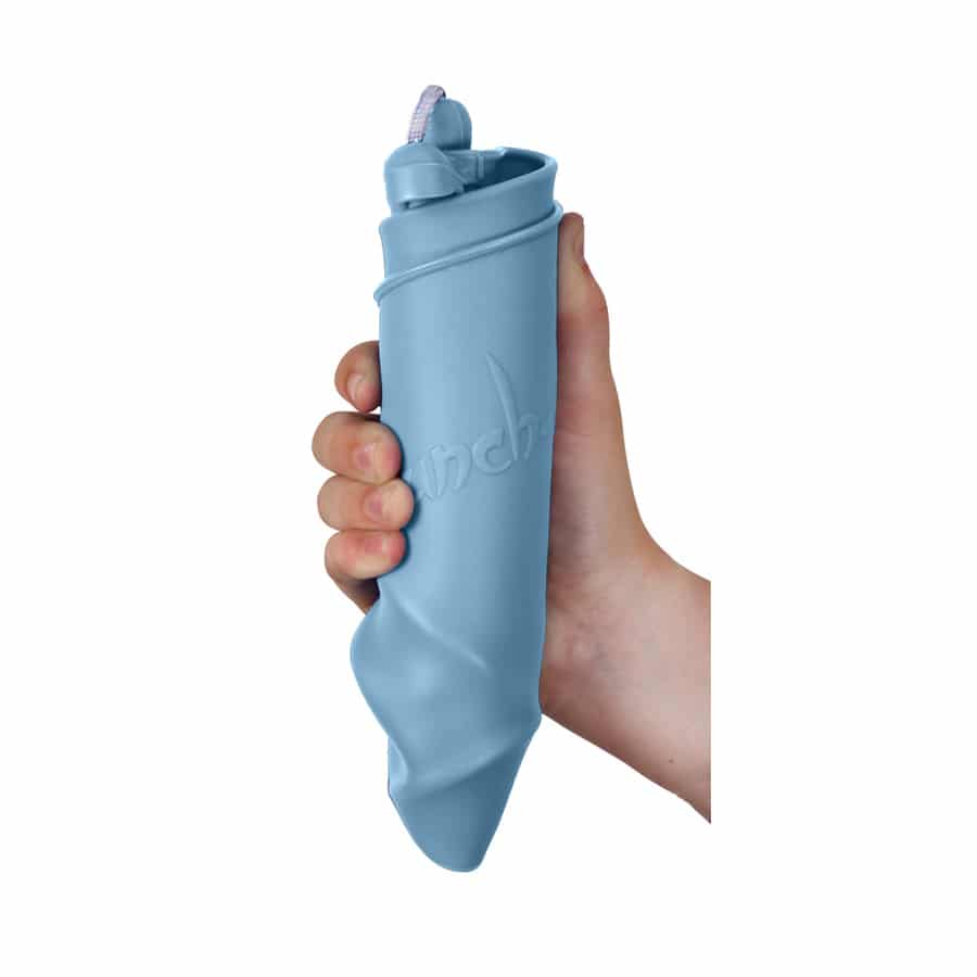 Eimer “Duck Egg Blue” – Bild 2