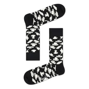 Happy Socks Socken Hat, 41-46