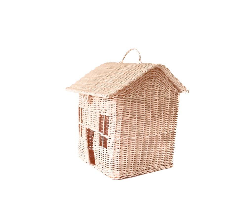 Puppenhaus, Doll House Petite – Bild 6