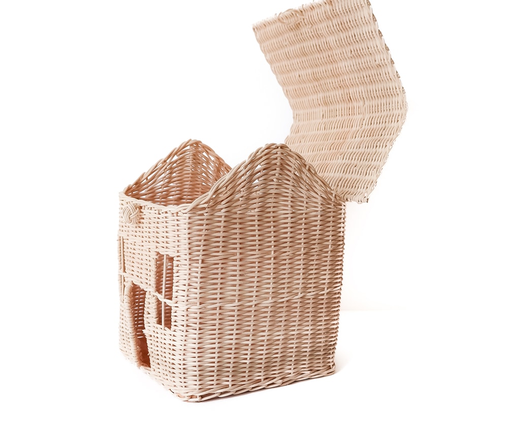 Puppenhaus, Doll House Petite – Bild 7