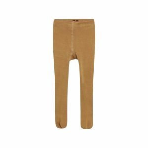 Strumpfhose “Fuxie” Cinnamon