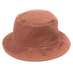 Sommerhut Musselin *Festival*, Marsala