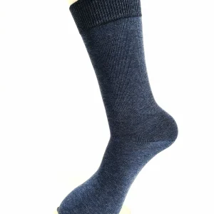 Comfort Wear ohne Gummi Jeansblau, 47-49