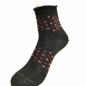 SanGiacomo Kurz Rollrand Verdone, 36-42