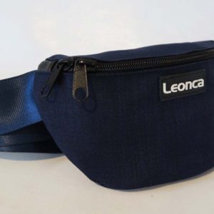 Hip Bag aus Cordura L