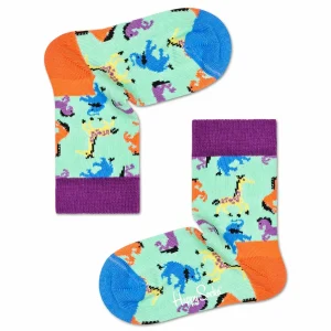 Happy Socks Socken Kids Circus, 33-35
