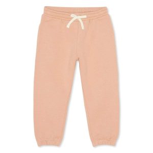 Jogginghose “Lou” Maple Sugar