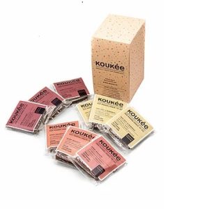Koukee – Großer Mix – 9er Set 315g