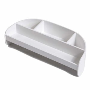 Toolbox “Join me”