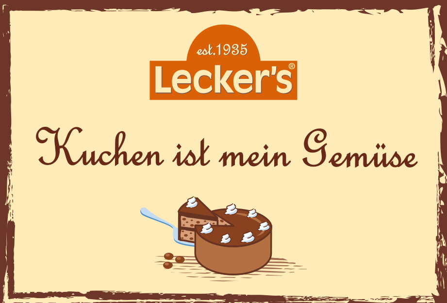 Bio Geliermittelt 30g – Bild 2