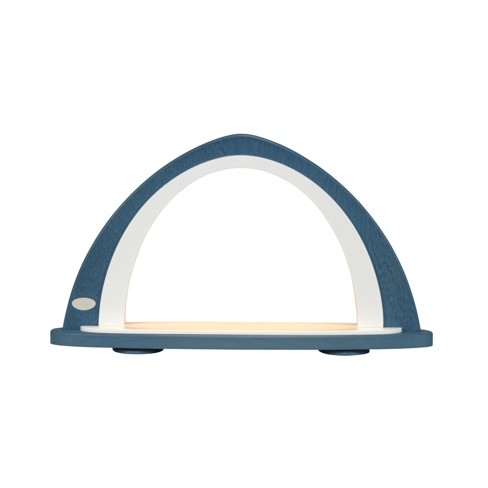 Leerbogen LED – Bild 2