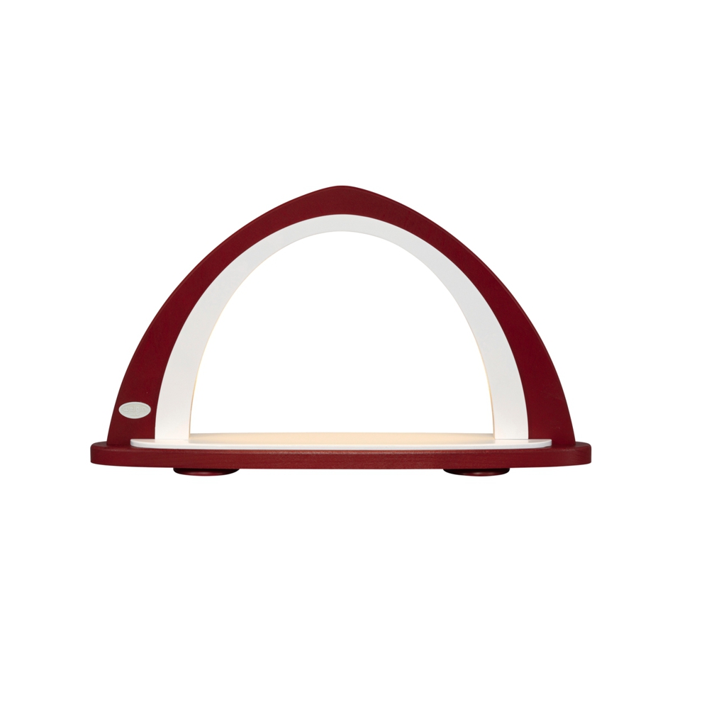 Leerbogen LED – Bild 6