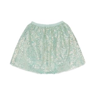 Rock, Paletten, Mint, Limited Edition