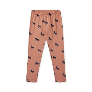 Leggings *Marie*, Horses