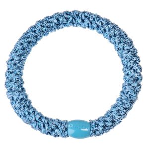 Haargummi, Ocean Glitter