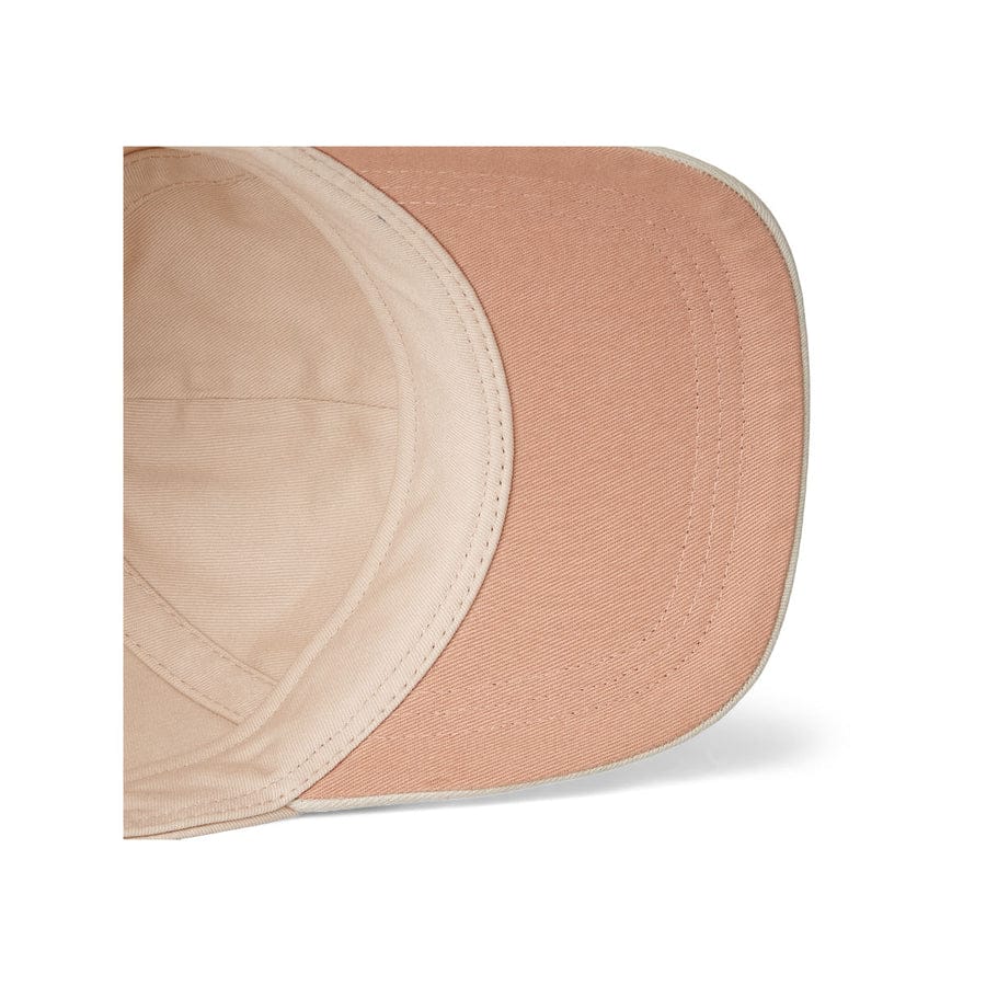 Cap *Danny*, Peach – Bild 3