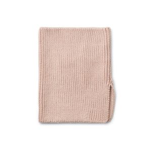 Rundschal *Mathias* Rose