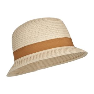 Sonnenhut “Balder” Golden Caramel