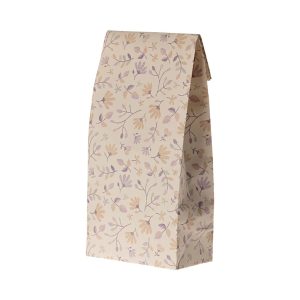 Geschenktüte *Merle*, Klein