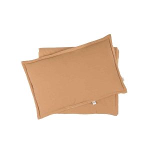 Betten-Set “Kindergarten” Camel