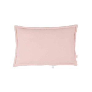 Betten-Set “Kindergarten” Rosa