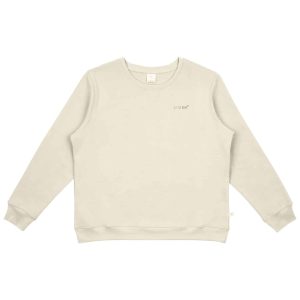 Mama Sweater, Sandy Toes