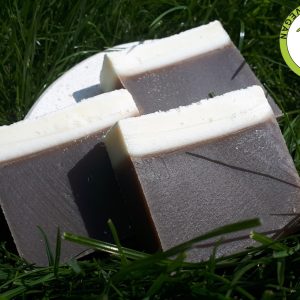 Kaffeeseife Maria 100g