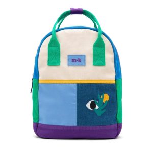 Rucksack *Banana Haven*