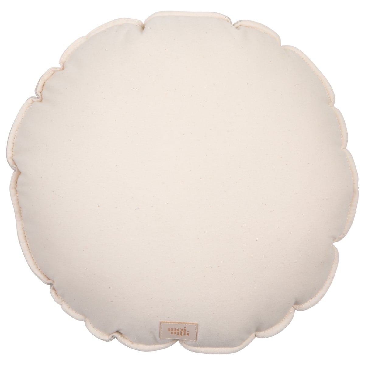 Kissen *Red Candy* – Bild 4