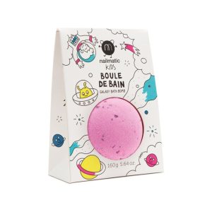 Badekugel “Cosmic”