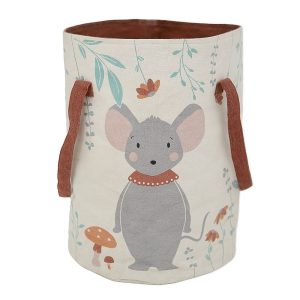 Aufbewahrunskorb *Poly*