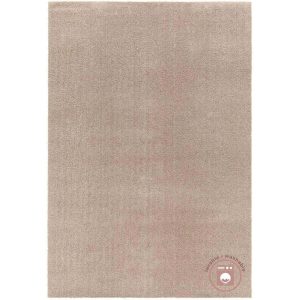 Teppich *Etico* Beige