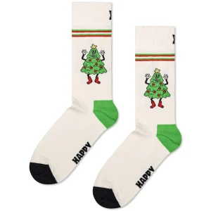 Happy Socks Socken Happy Tree, 36-40