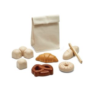 Brot Set