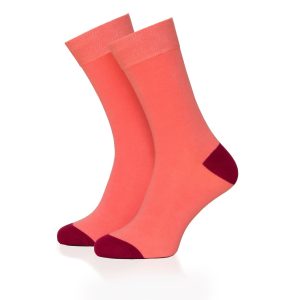 Rembemer Cotten Socken Uni, 36-41