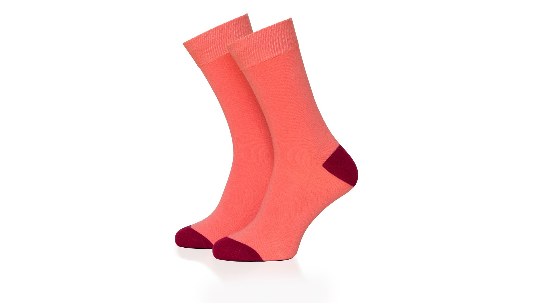 Rembemer Cotten Socken Uni, 36-41