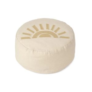 Sitzsack “Betsy”, Sunset