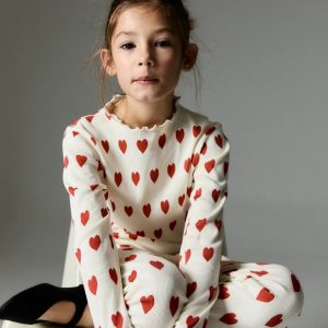 Longsleeve *Singapore*, Love