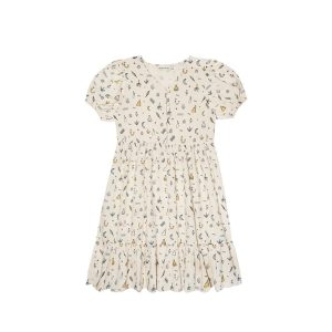 Kleid “All the Things”