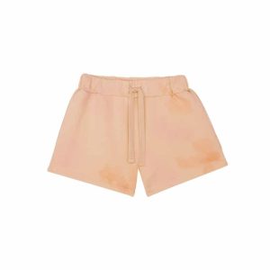 Shorts “Hugo” Tie-Dye