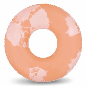 Schwimmring “Goa” Koralle