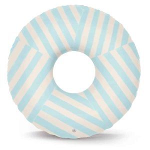 Schwimmring “Portofino” Aqua