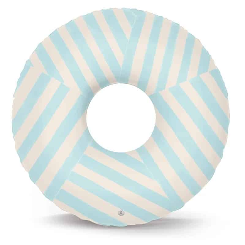 Schwimmring “Portofino” Aqua