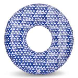 Schwimmring “Tulum”