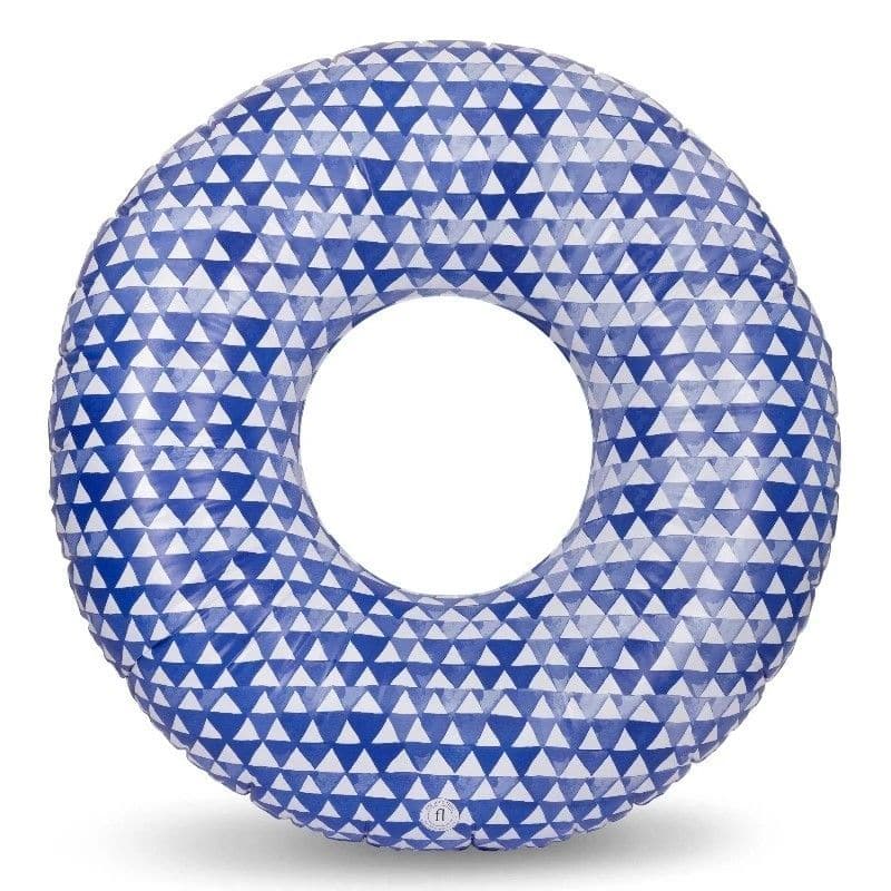 Schwimmring “Tulum”