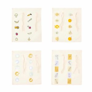 Zelt Erweiterungsset Kids Hub