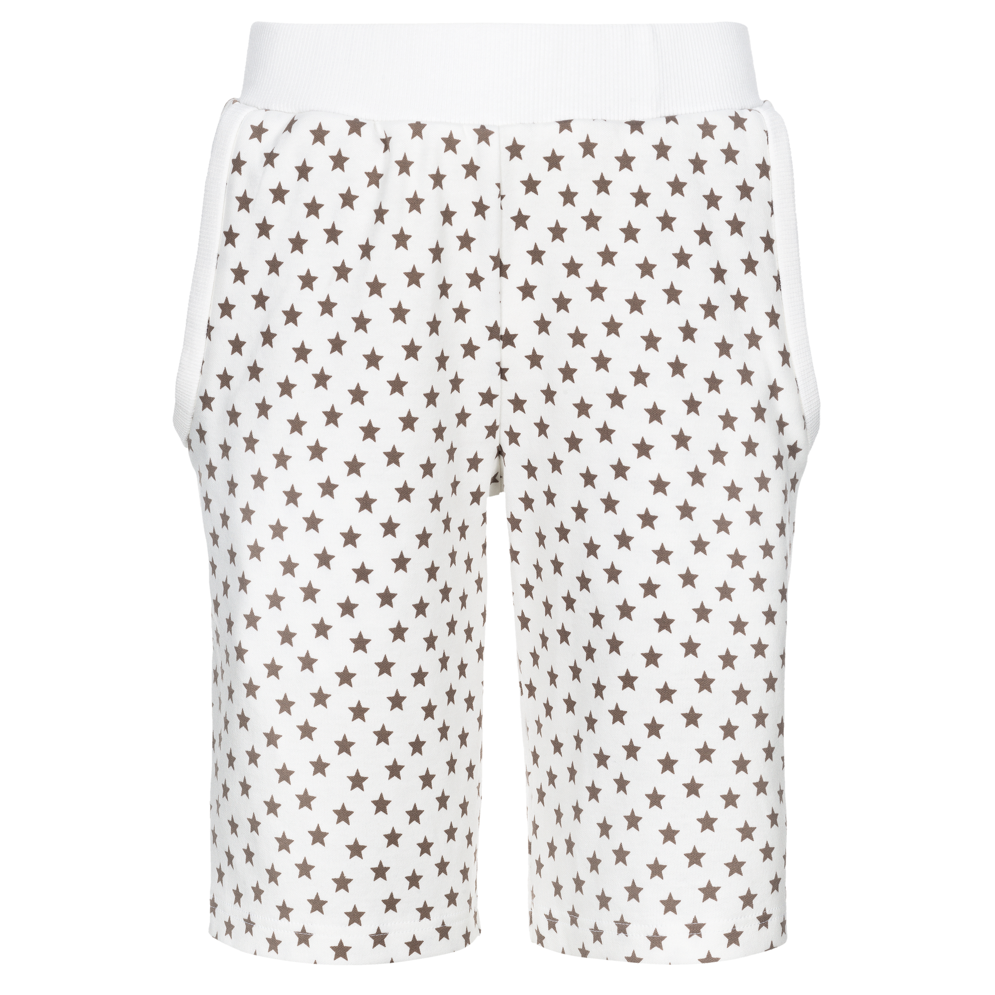 Cecilio Boys / KURZ – Bild 3